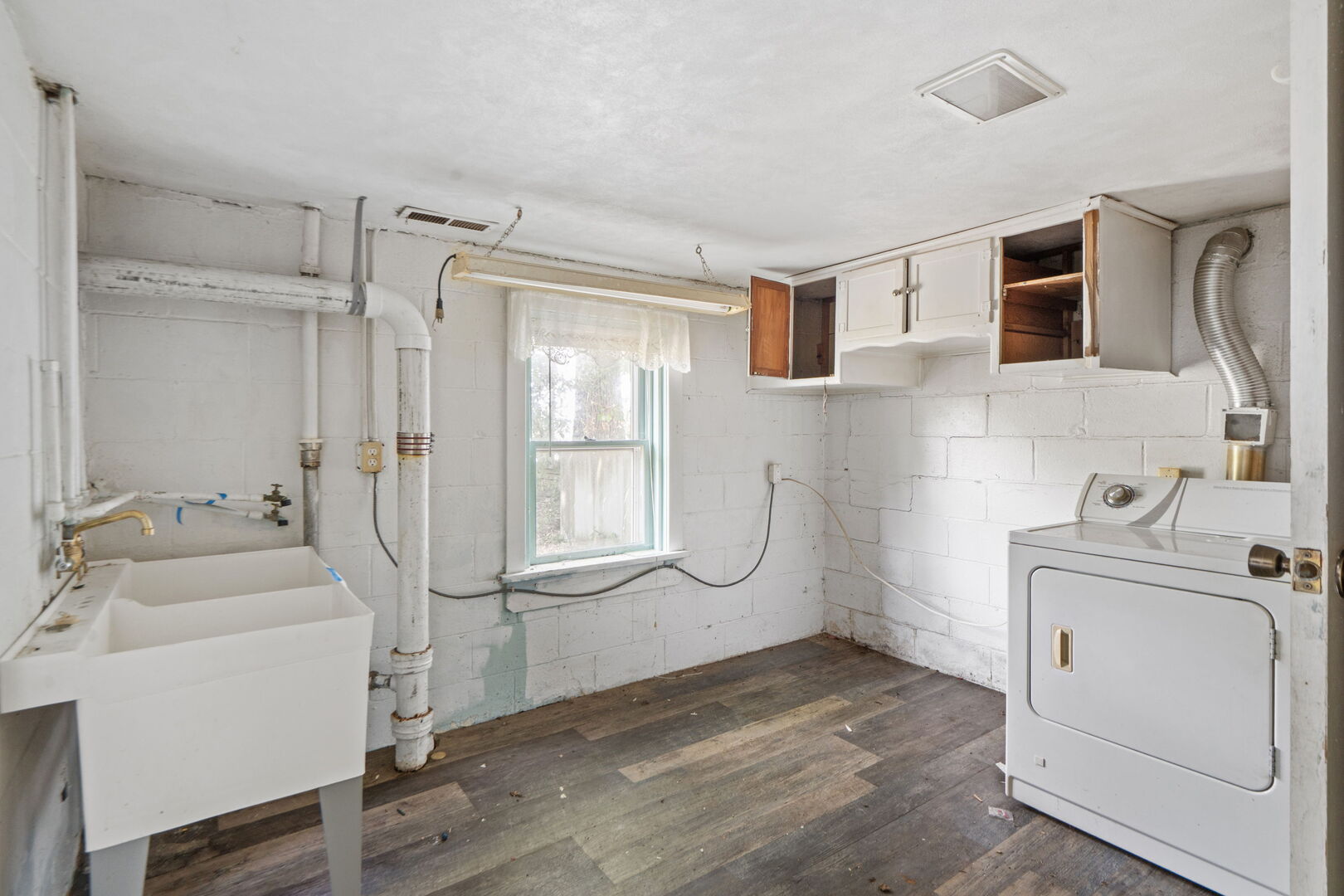 34906 N Augustana Avenue, Ingleside, IL 60041