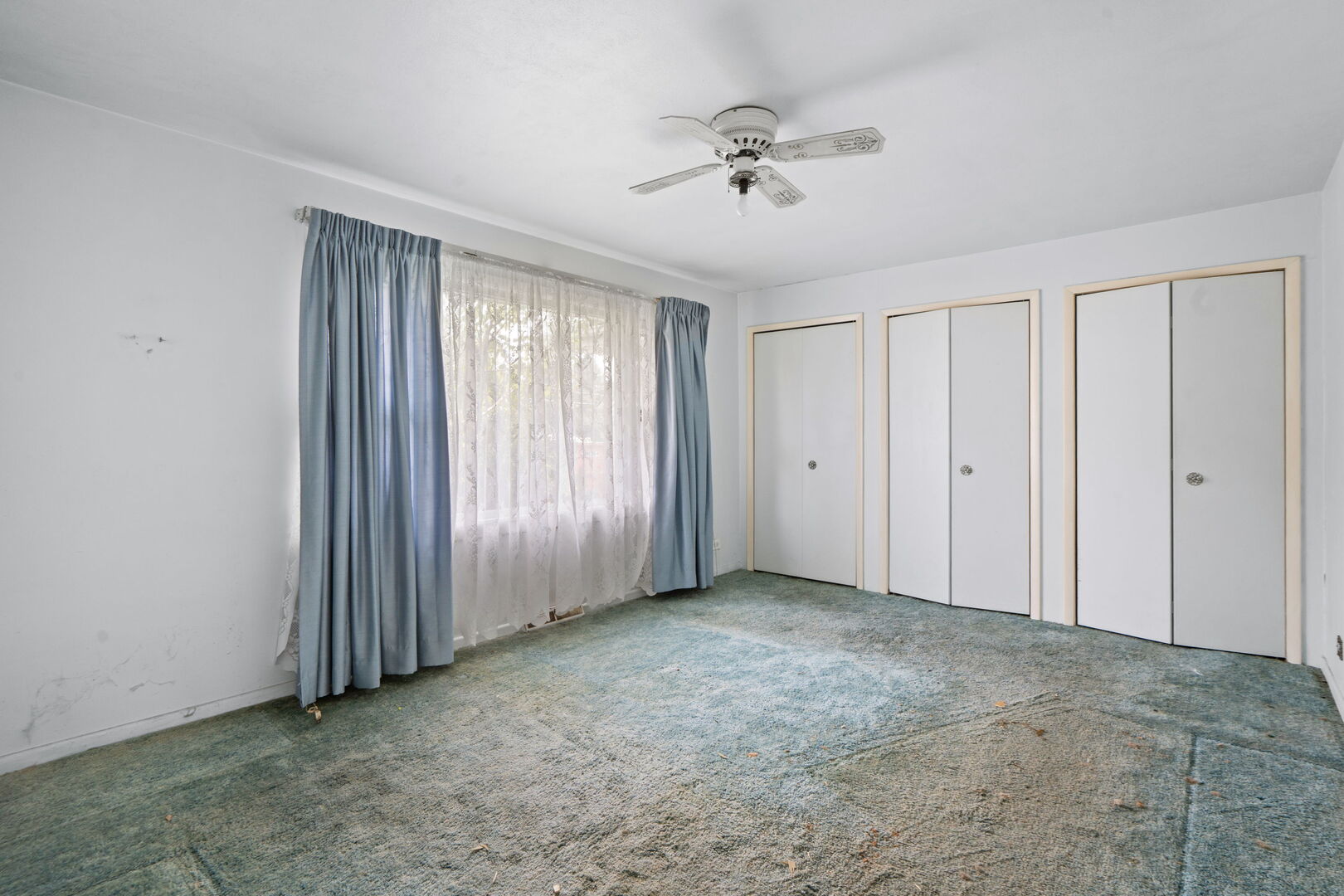 34906 N Augustana Avenue, Ingleside, IL 60041