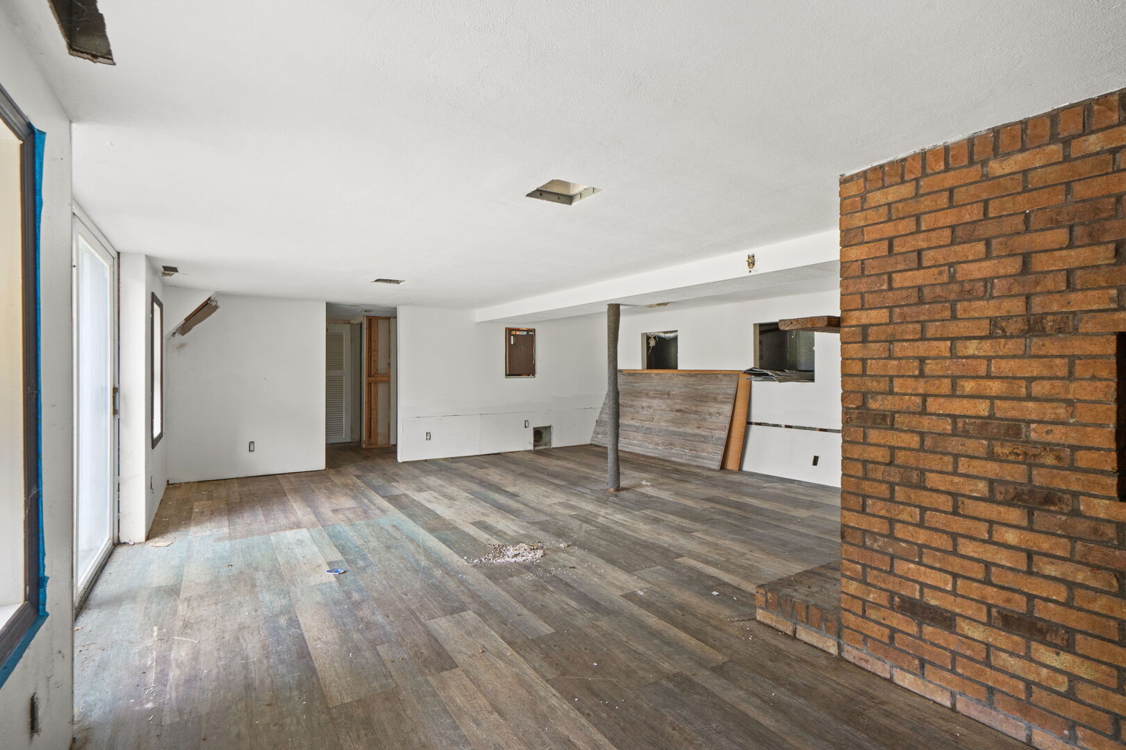 34906 N Augustana Avenue, Ingleside, IL 60041