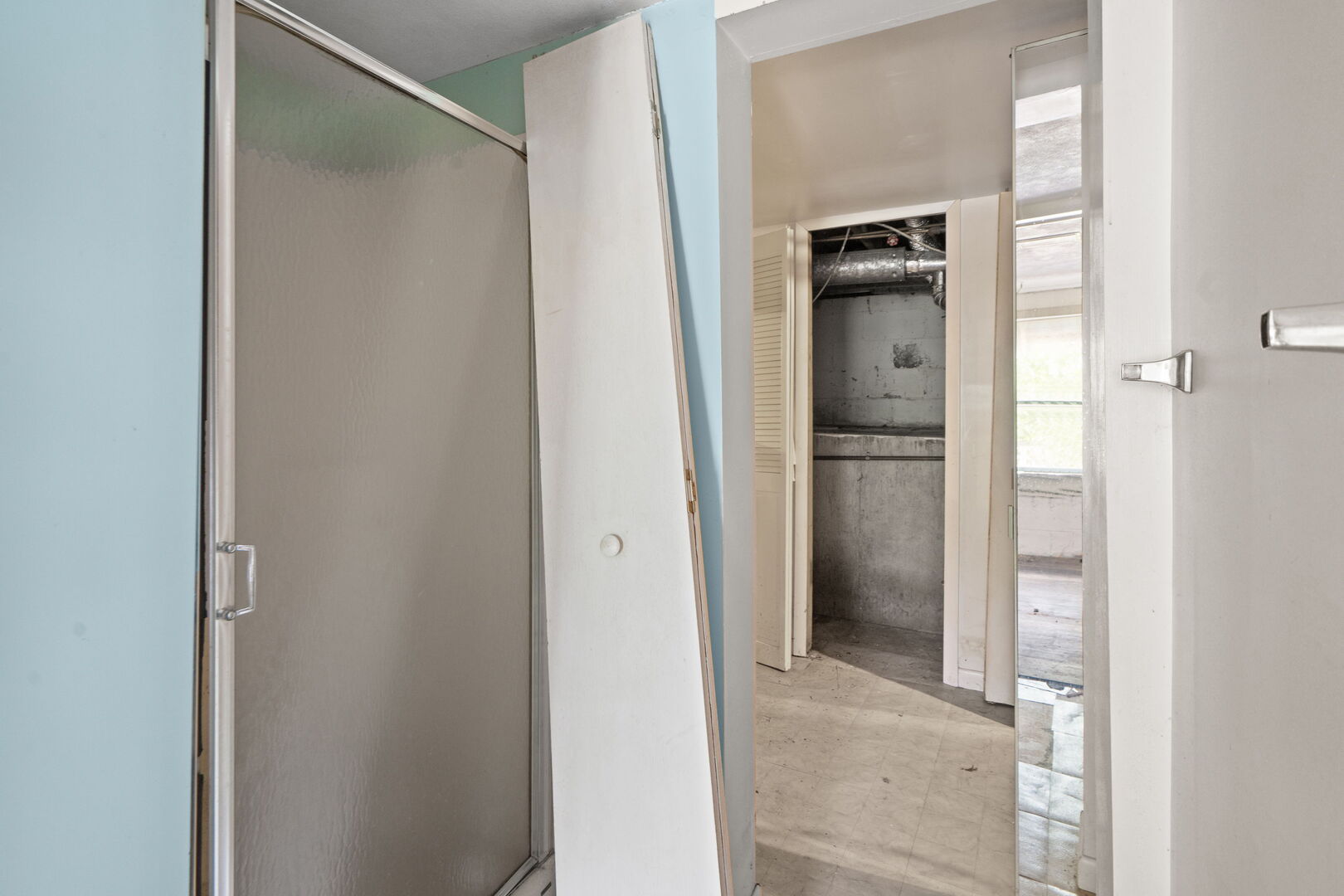 34906 N Augustana Avenue, Ingleside, IL 60041