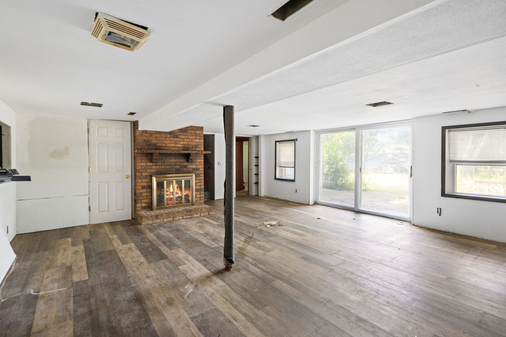 34906 N Augustana Avenue, Ingleside, IL 60041