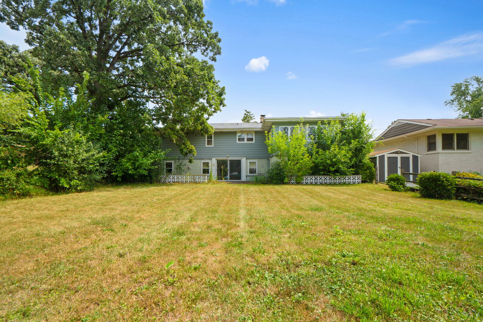 34906 N Augustana Avenue, Ingleside, IL 60041