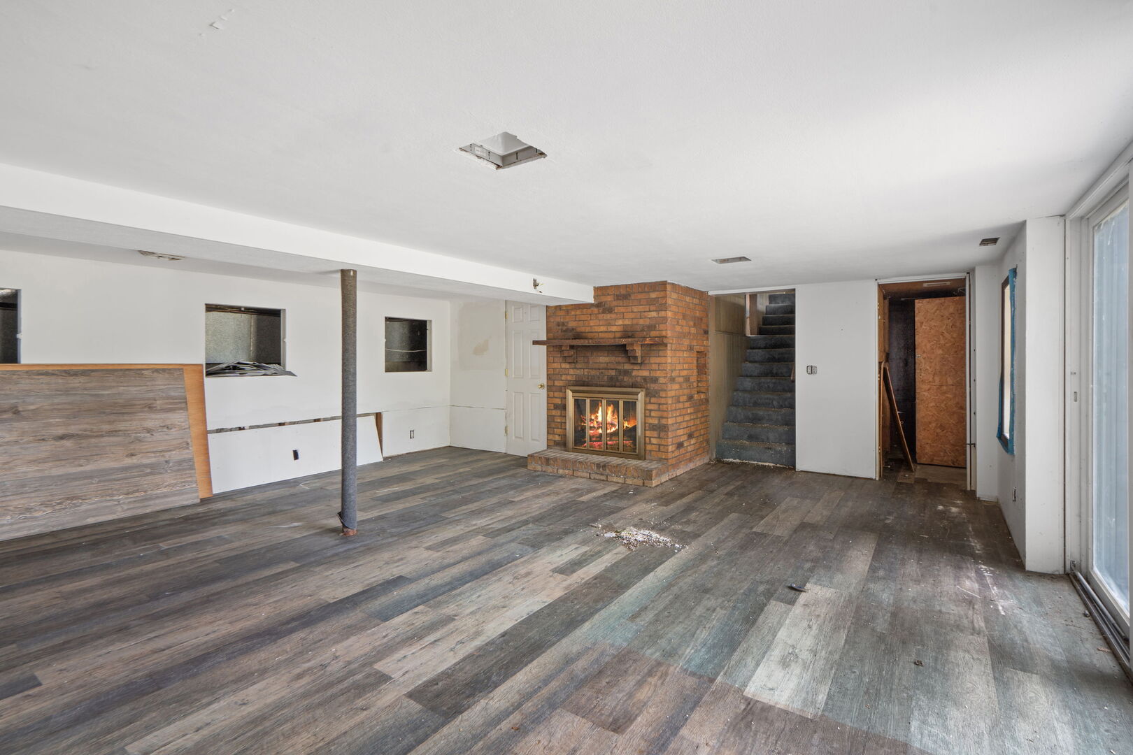 34906 N Augustana Avenue, Ingleside, IL 60041