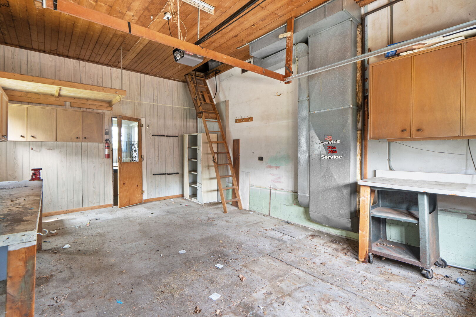 34906 N Augustana Avenue, Ingleside, IL 60041