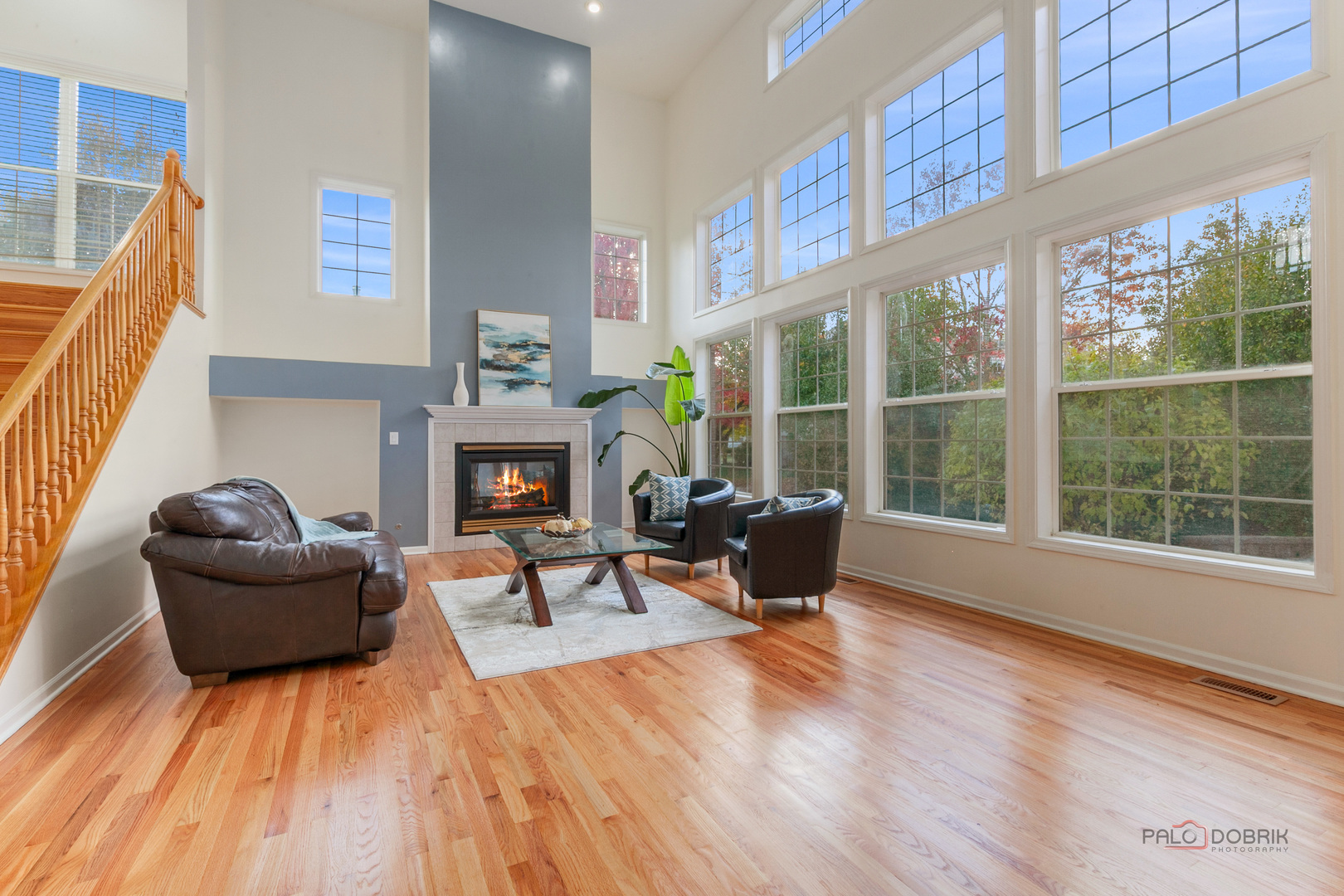 Vernon Hills, IL 60061