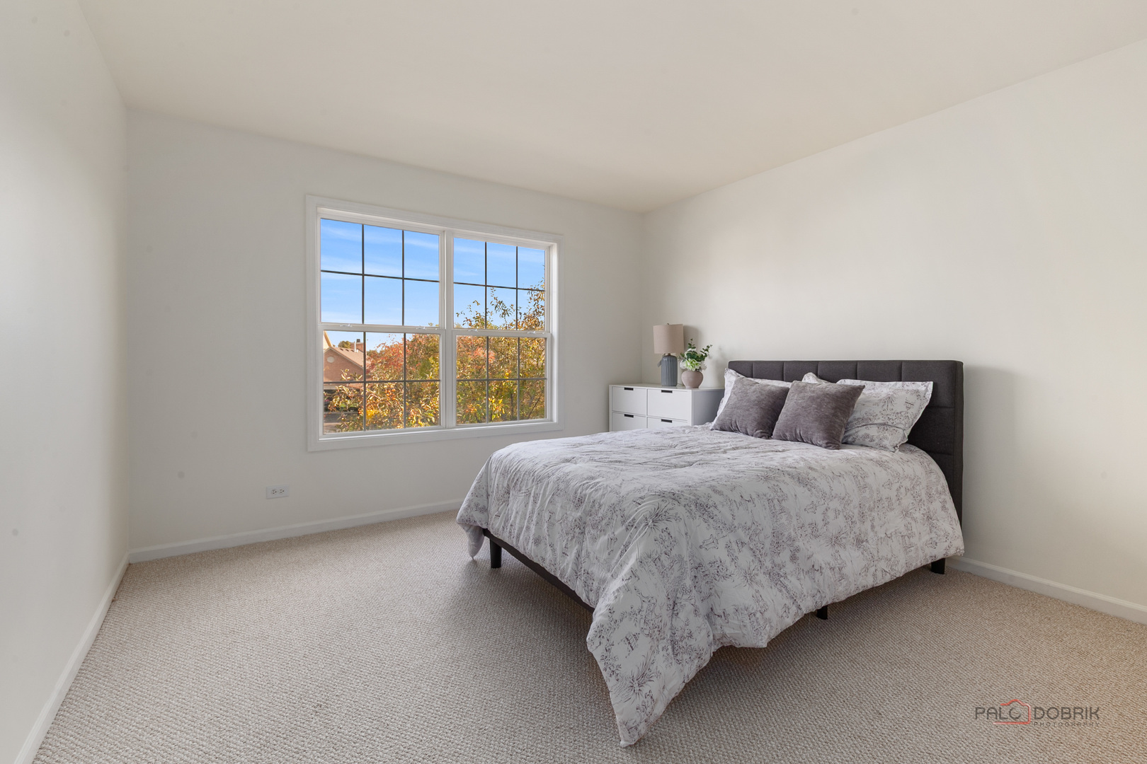 Vernon Hills, IL 60061