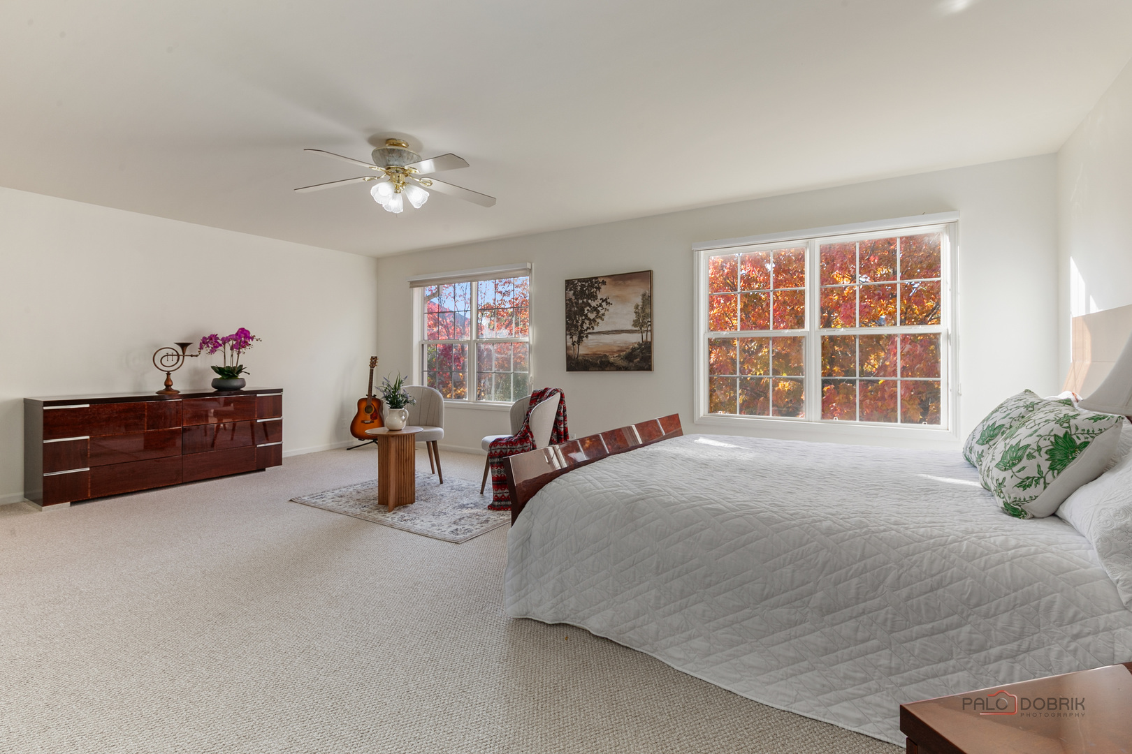 Vernon Hills, IL 60061