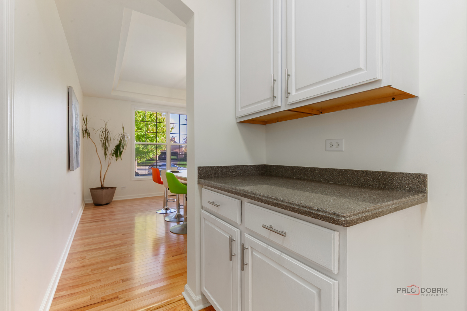 Vernon Hills, IL 60061