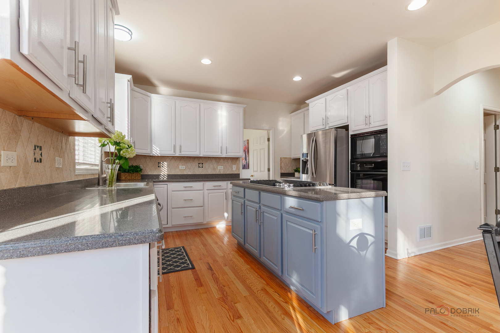 Vernon Hills, IL 60061