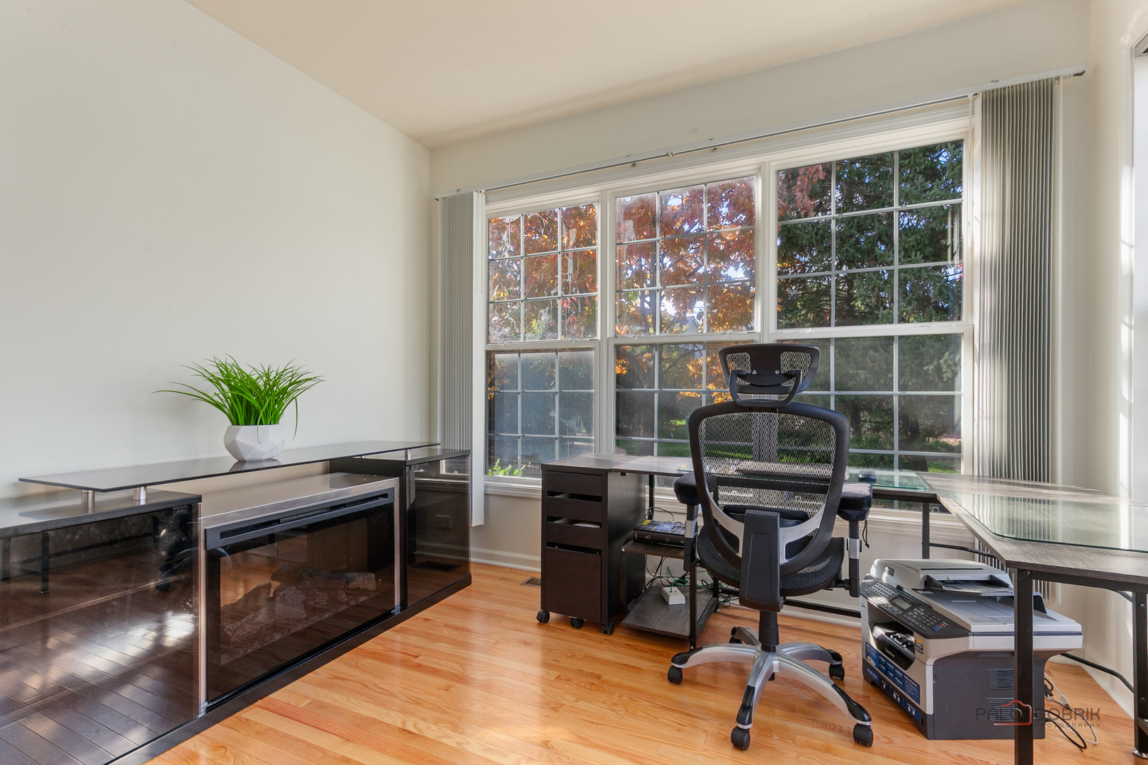 Vernon Hills, IL 60061