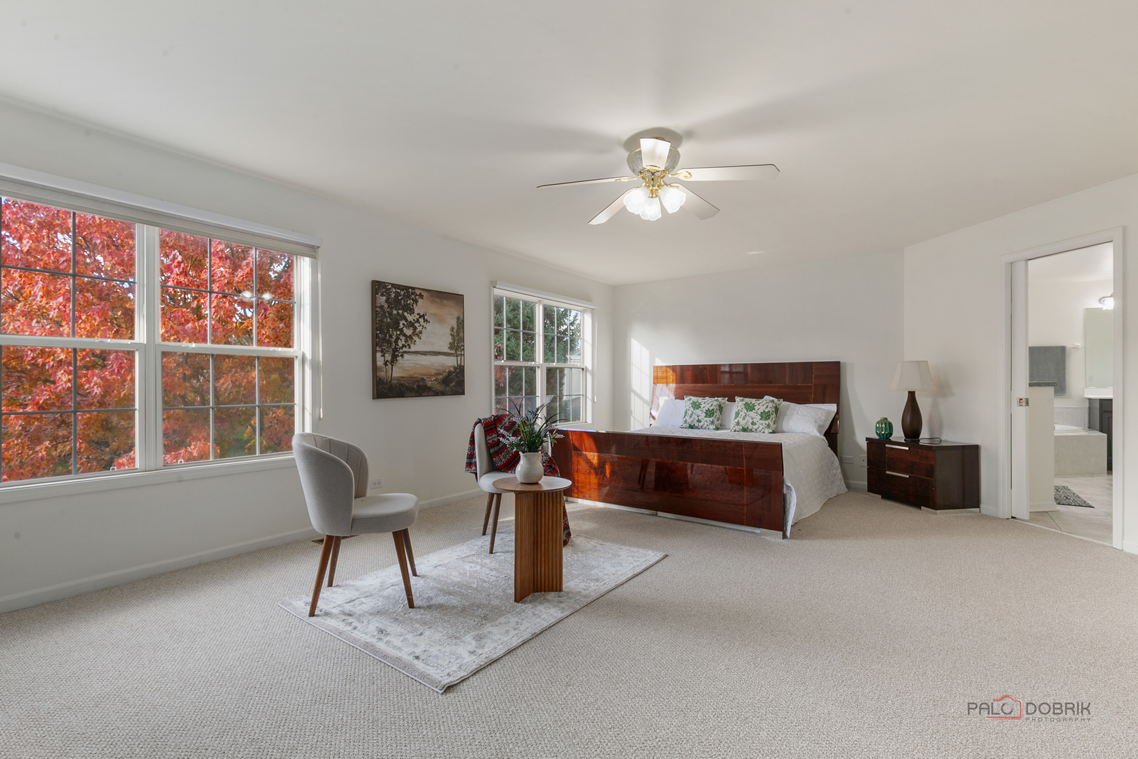 Vernon Hills, IL 60061