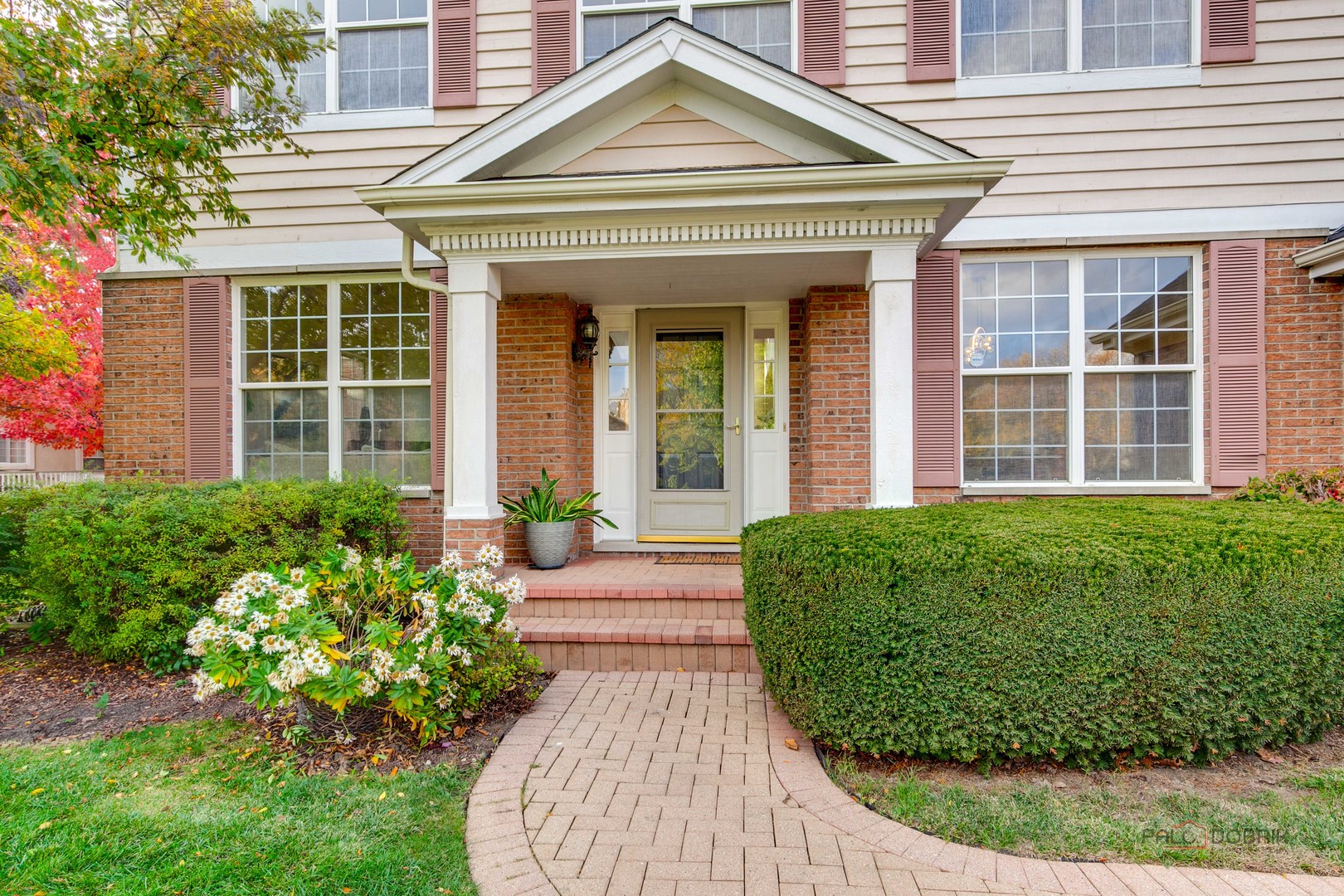 Vernon Hills, IL 60061