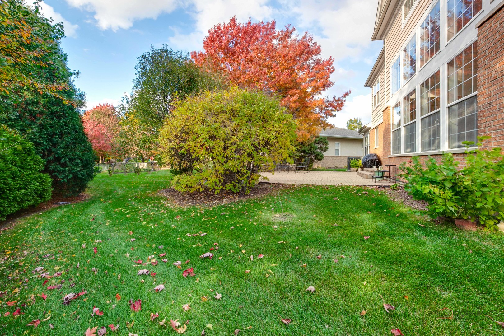 Vernon Hills, IL 60061