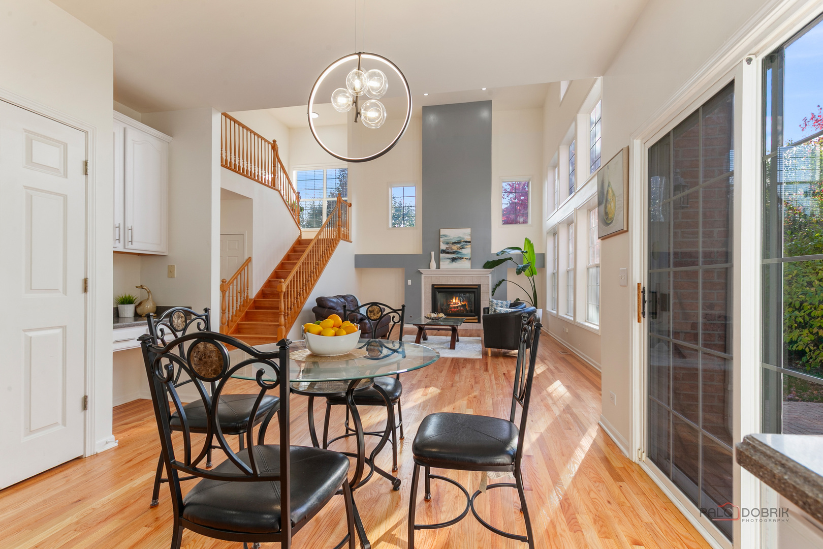 Vernon Hills, IL 60061