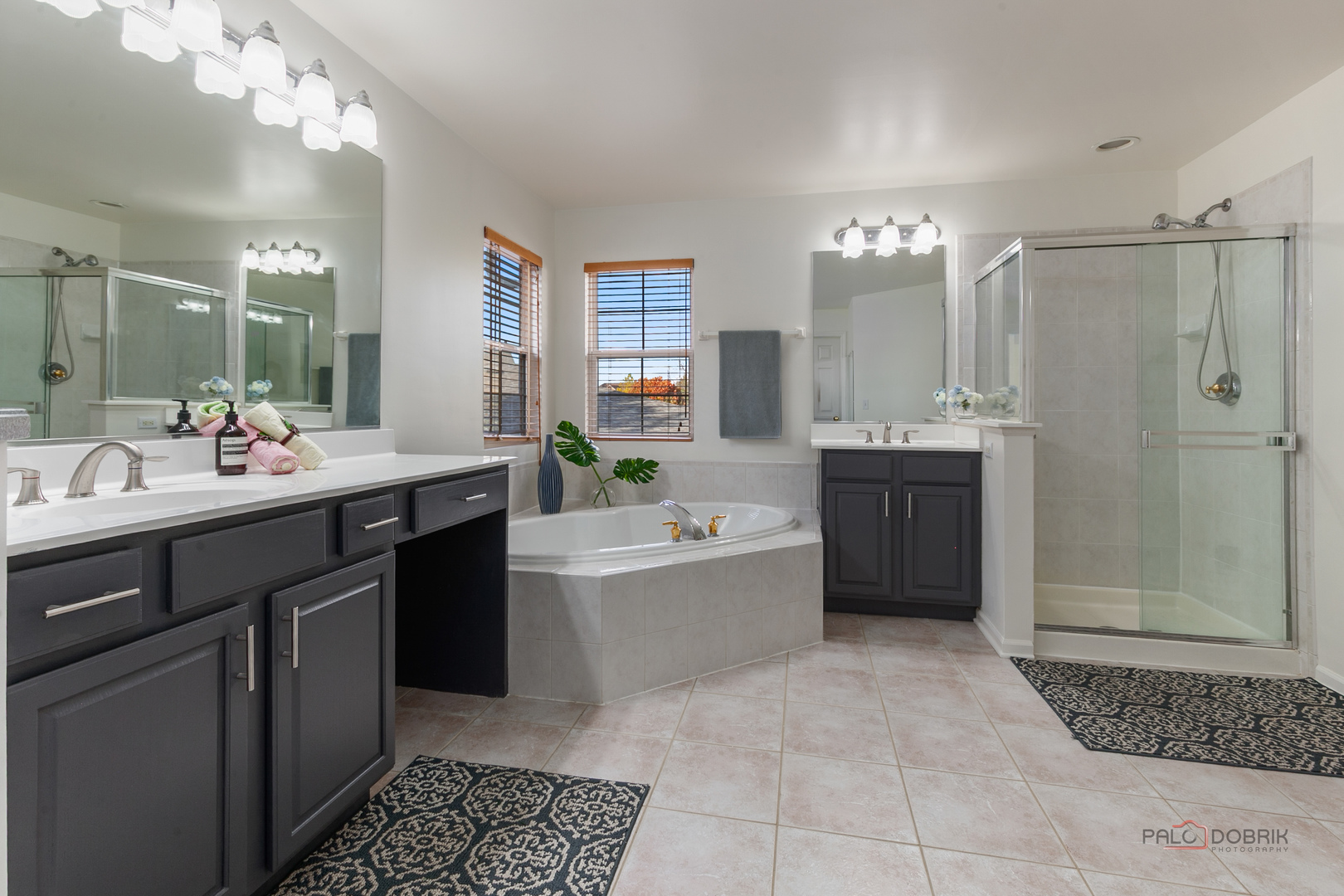 Vernon Hills, IL 60061