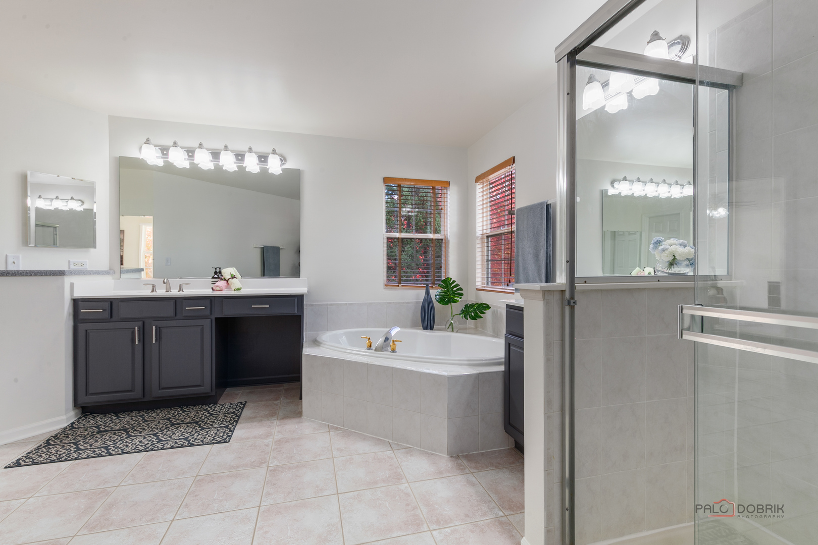 Vernon Hills, IL 60061