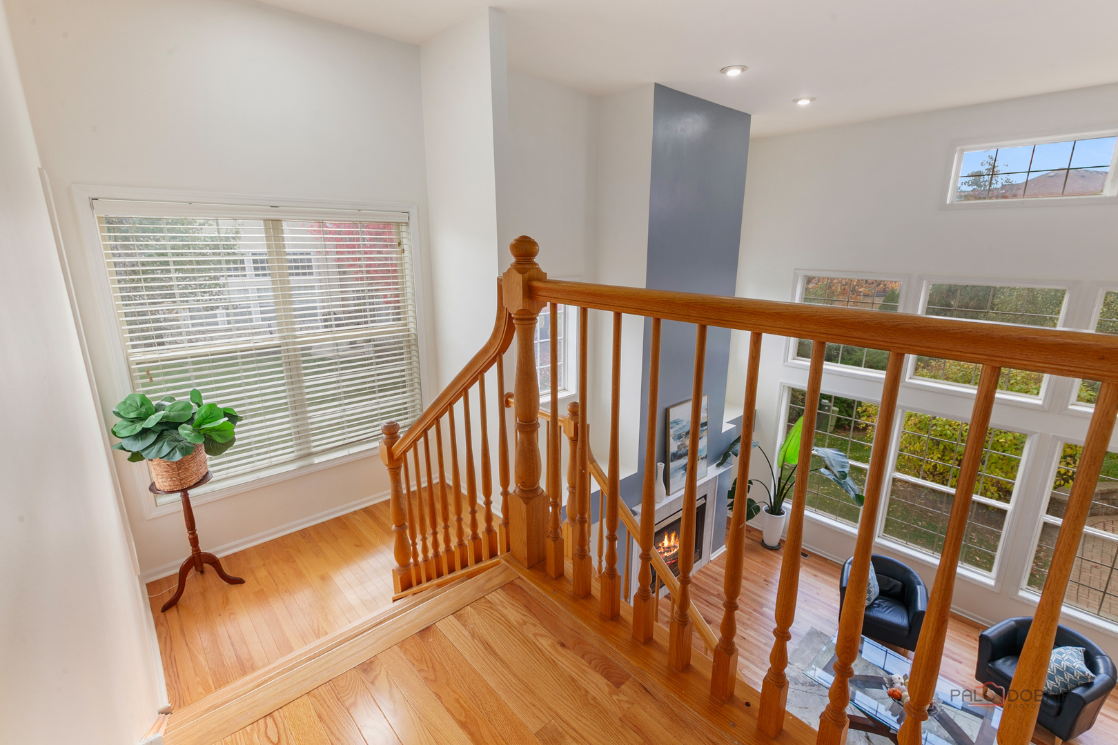 Vernon Hills, IL 60061