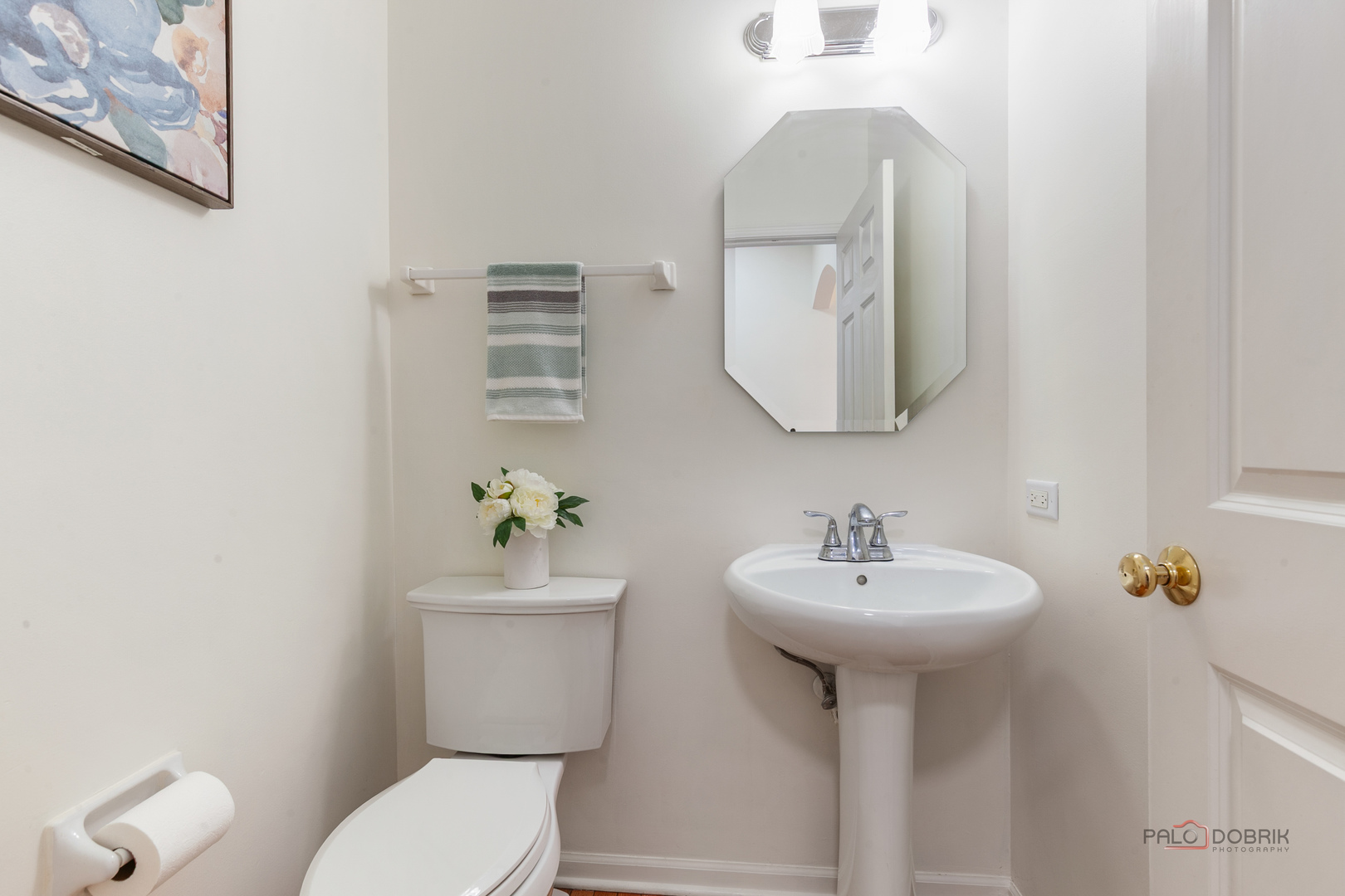 Vernon Hills, IL 60061