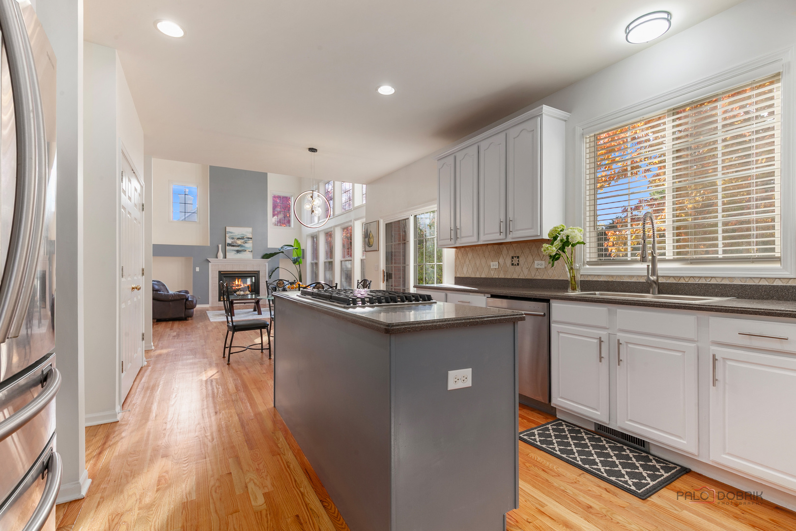 Vernon Hills, IL 60061