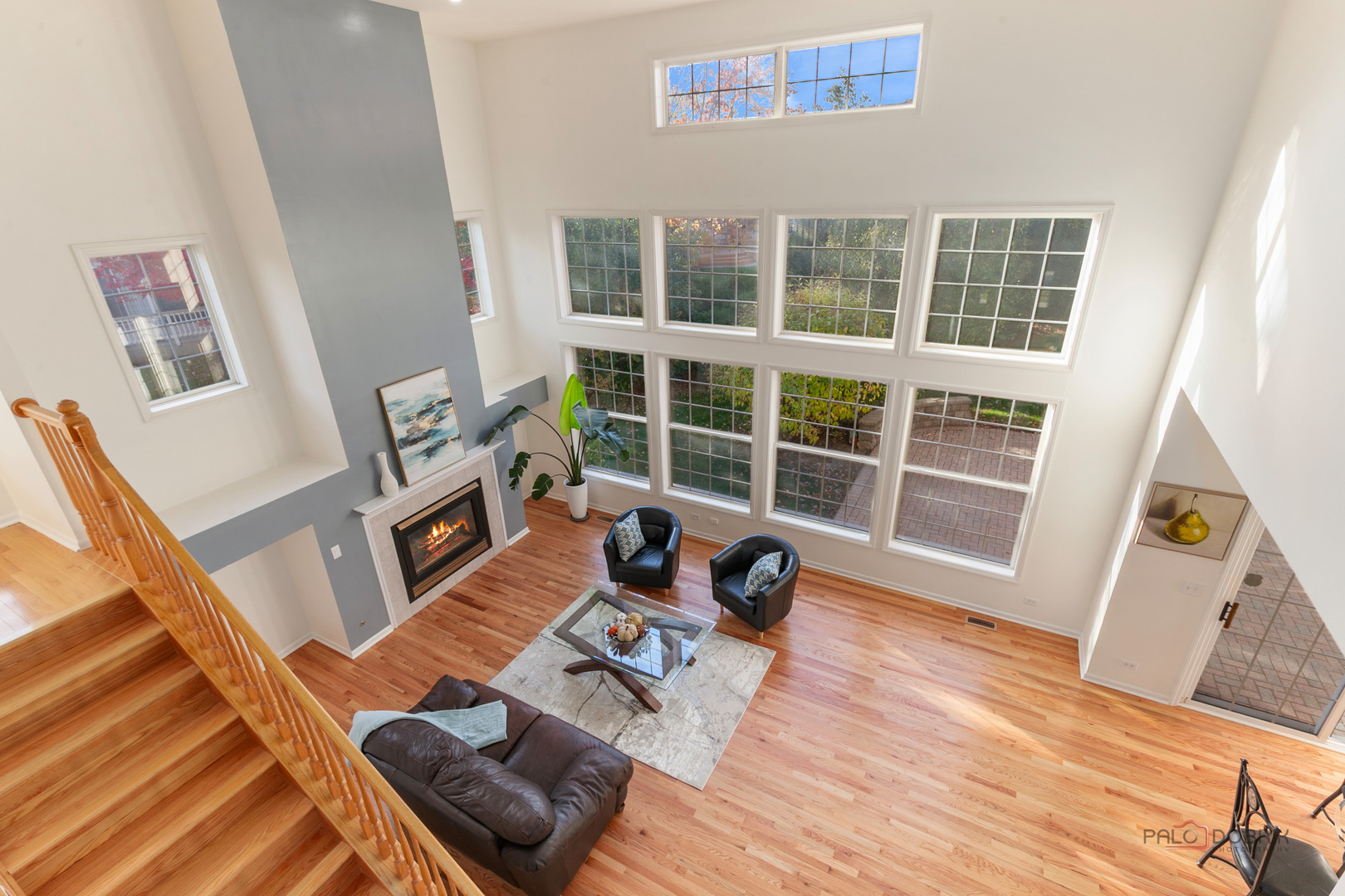 Vernon Hills, IL 60061