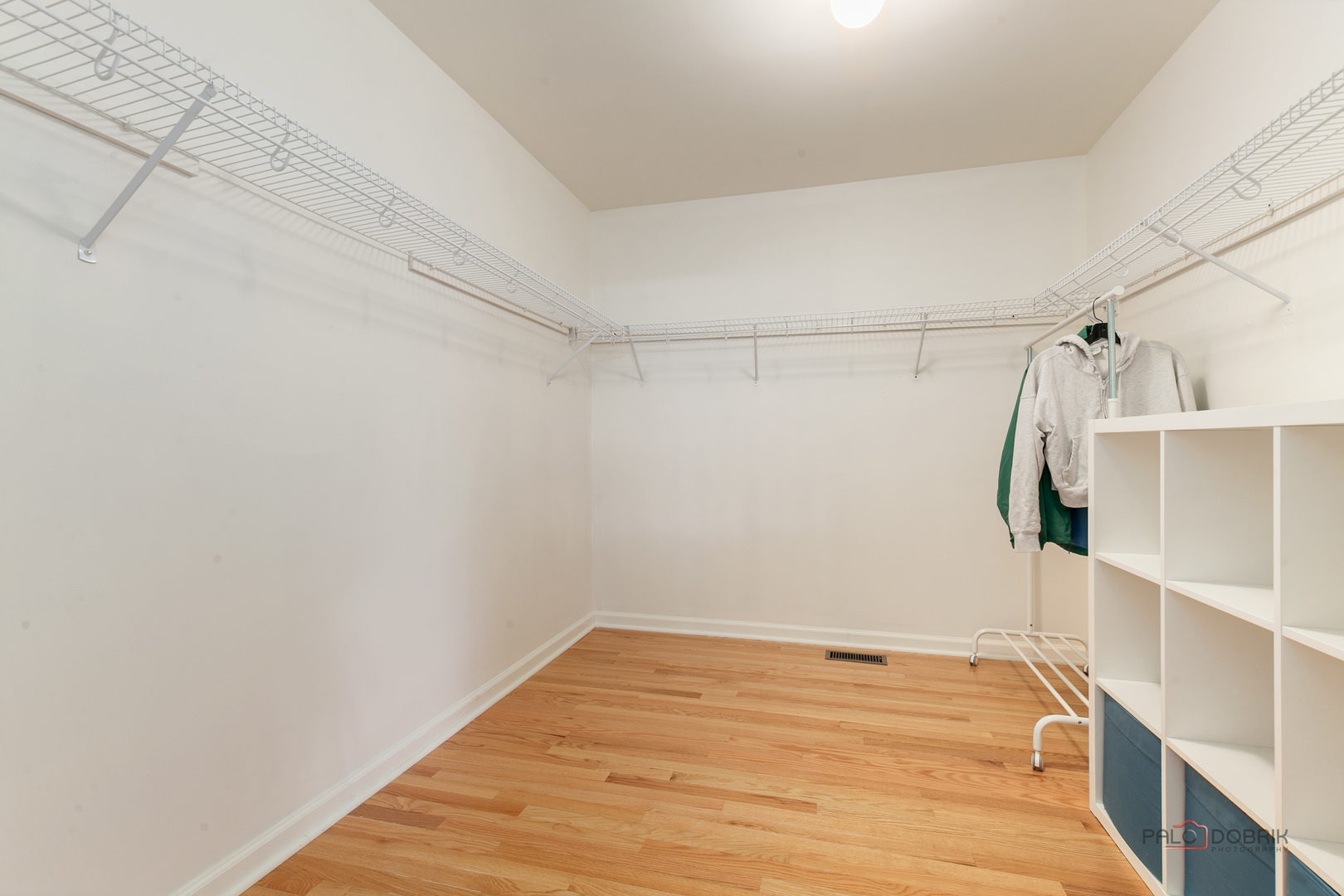 Vernon Hills, IL 60061