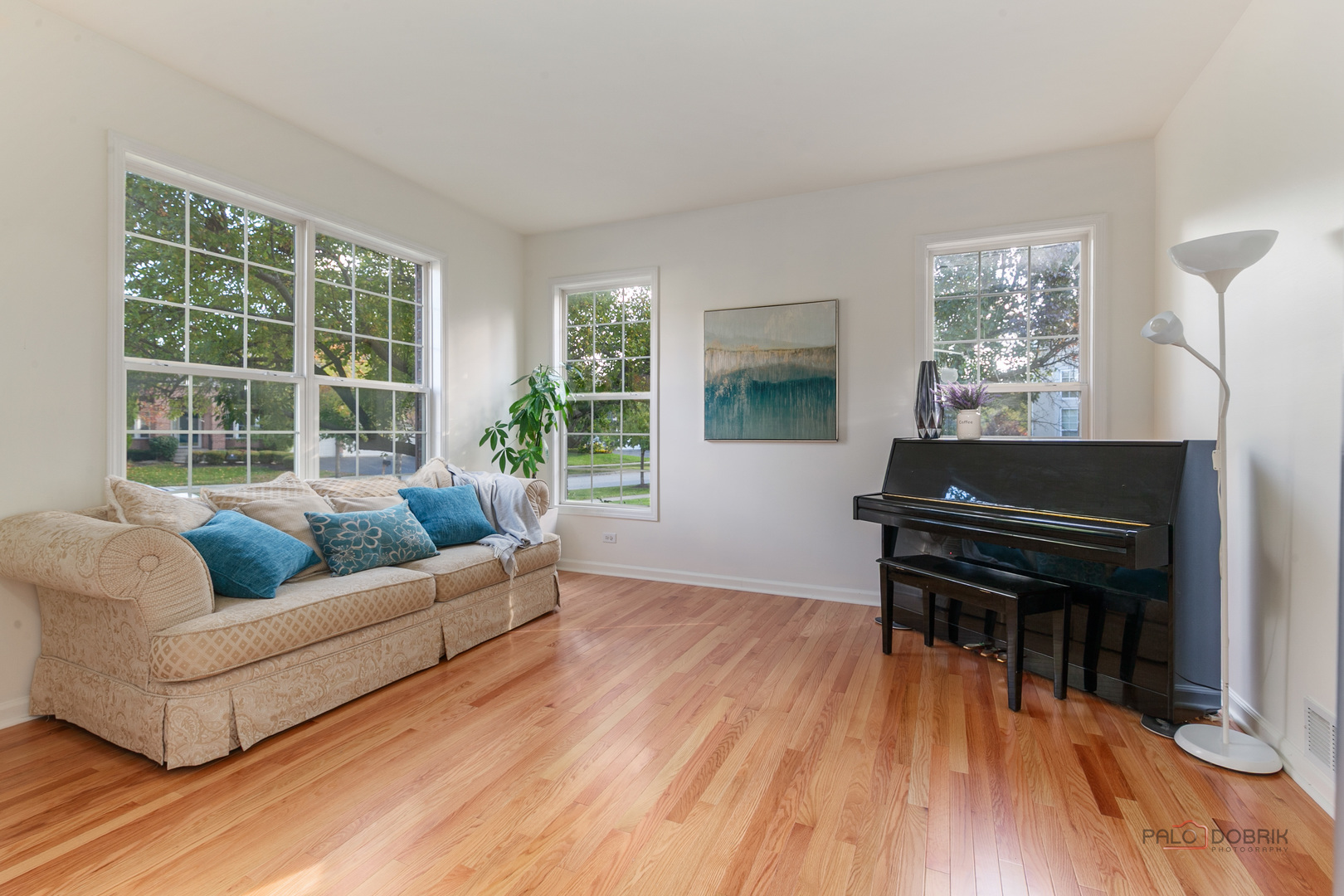 Vernon Hills, IL 60061