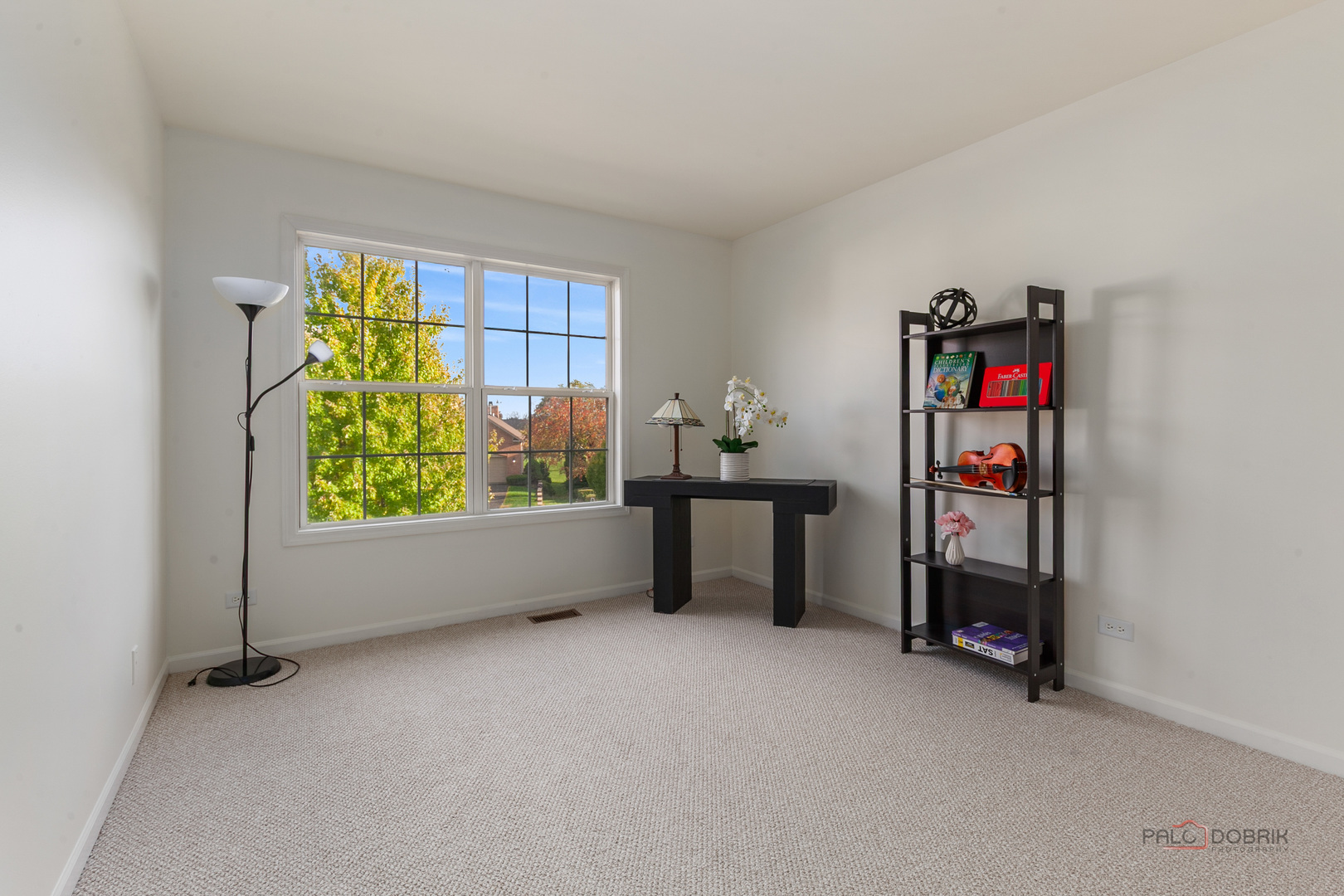 Vernon Hills, IL 60061