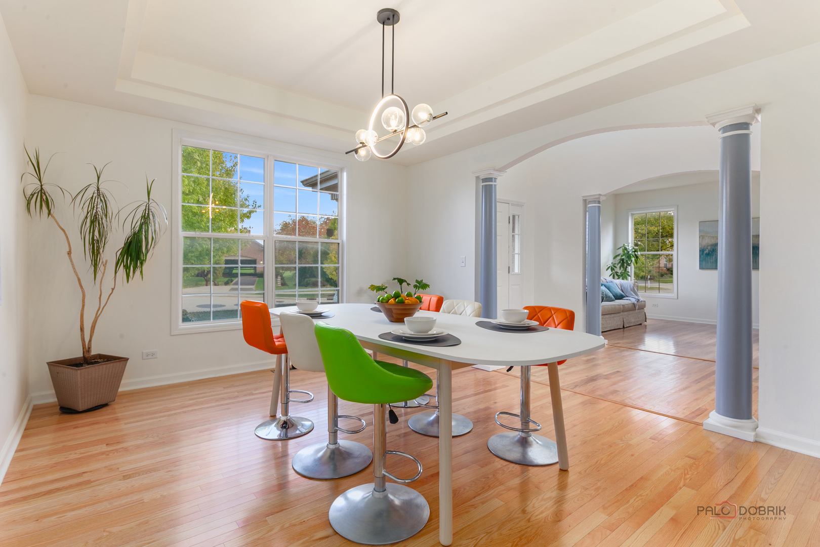 Vernon Hills, IL 60061