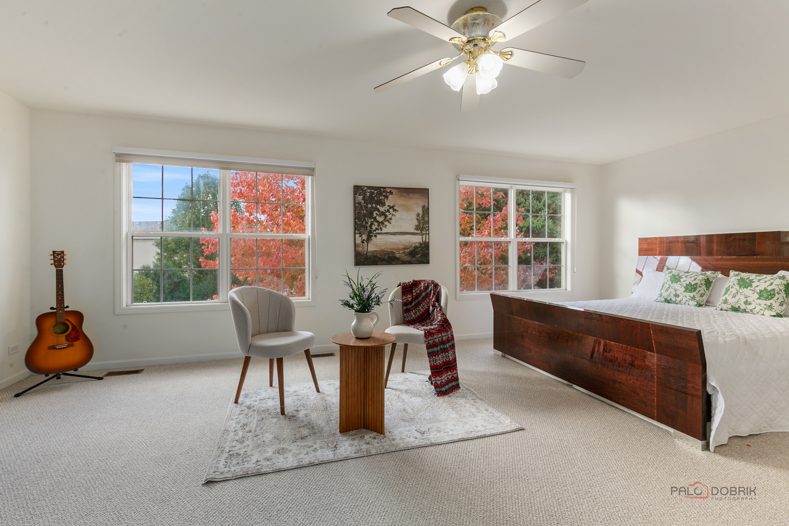 Vernon Hills, IL 60061