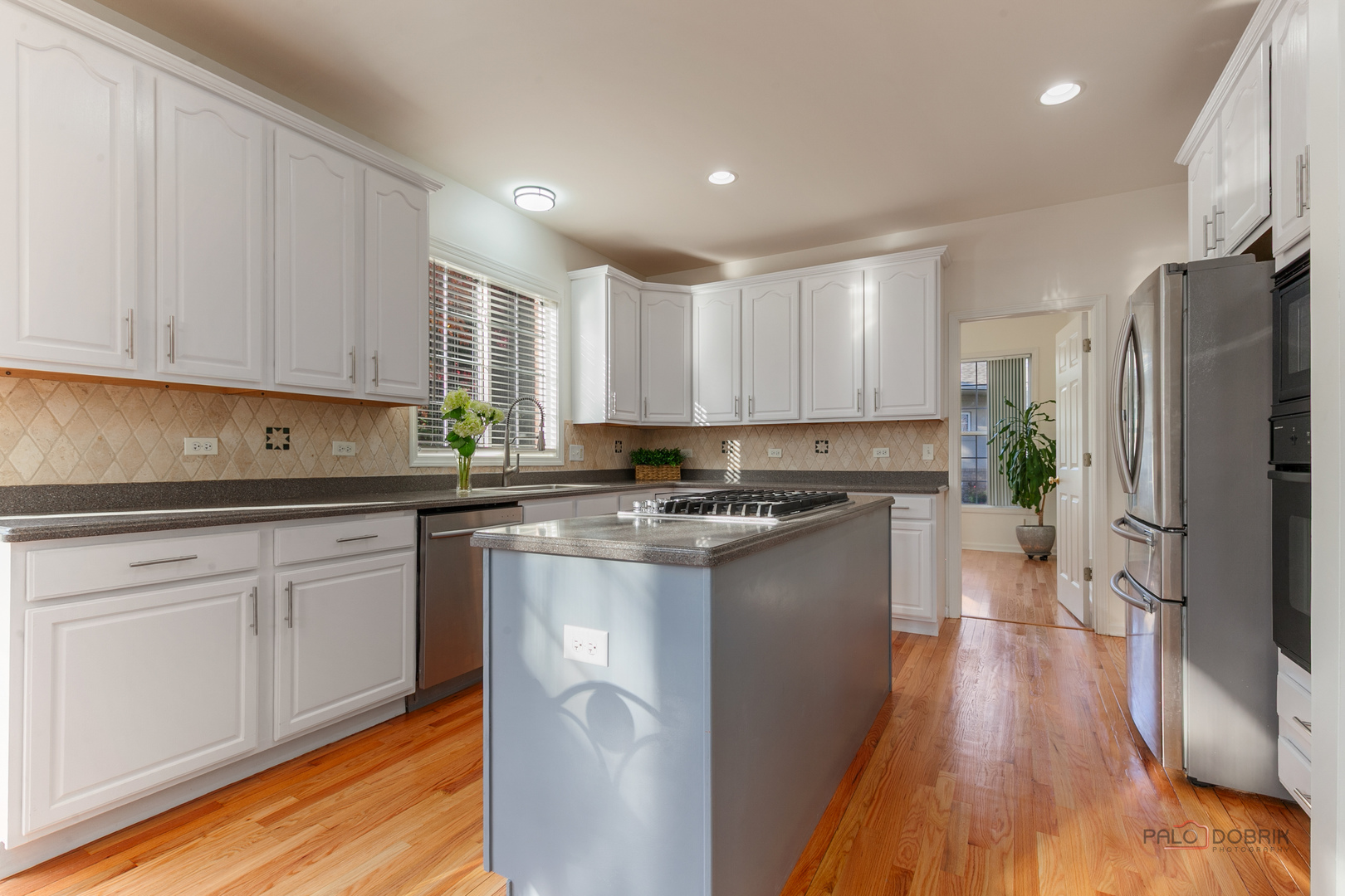 Vernon Hills, IL 60061