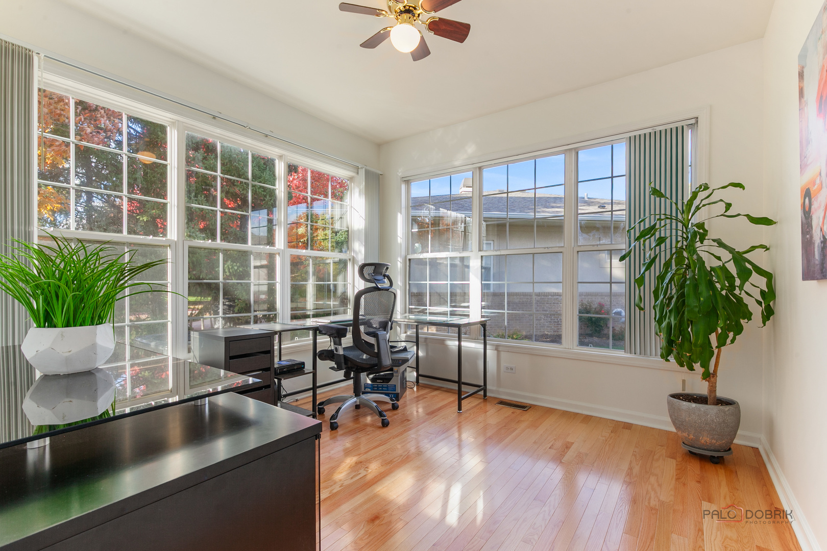 Vernon Hills, IL 60061