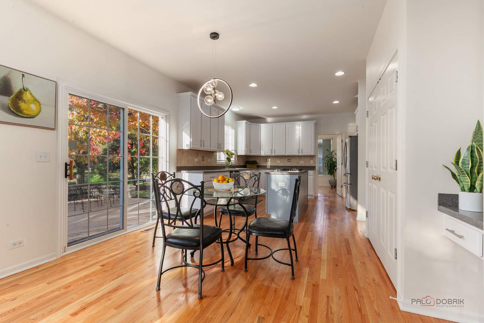 Vernon Hills, IL 60061