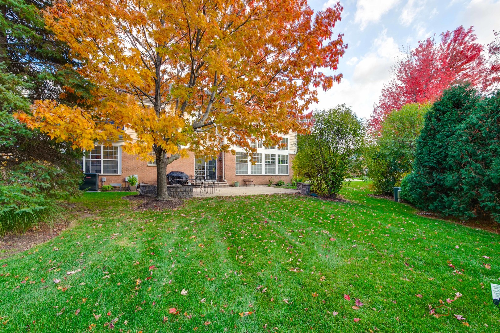 Vernon Hills, IL 60061