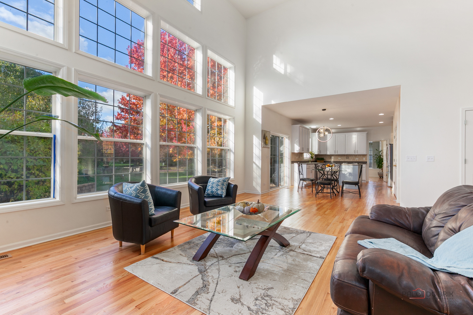 Vernon Hills, IL 60061