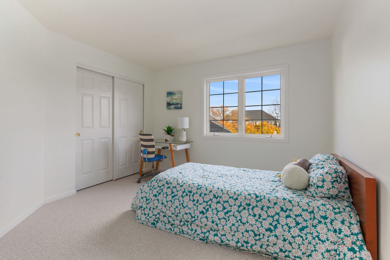 Vernon Hills, IL 60061