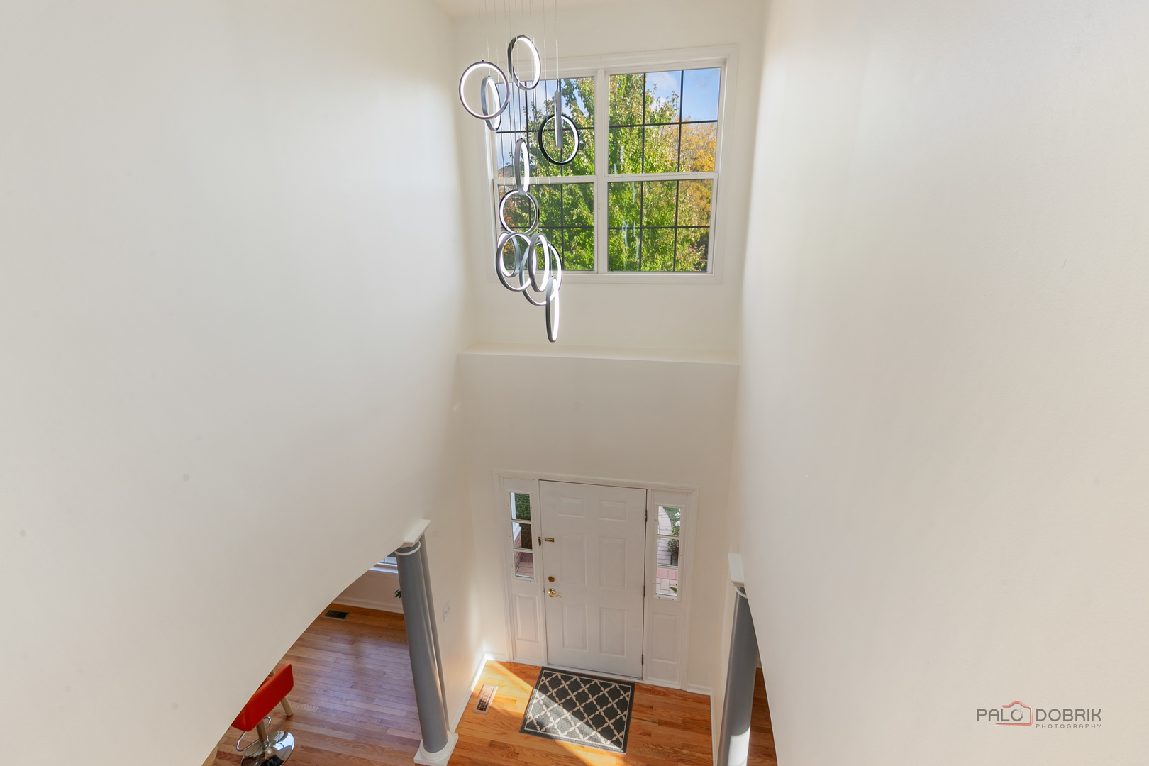 Vernon Hills, IL 60061