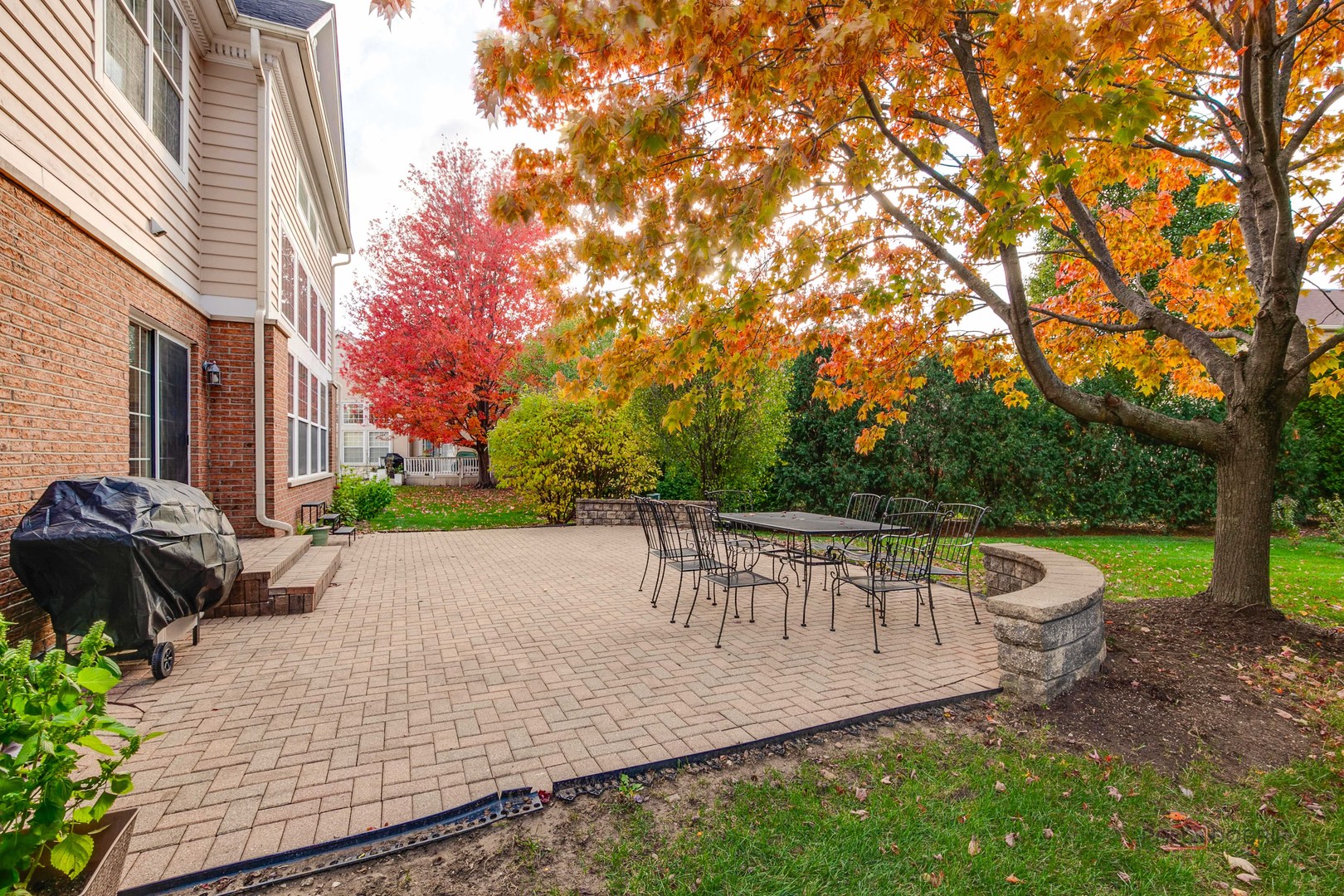 Vernon Hills, IL 60061