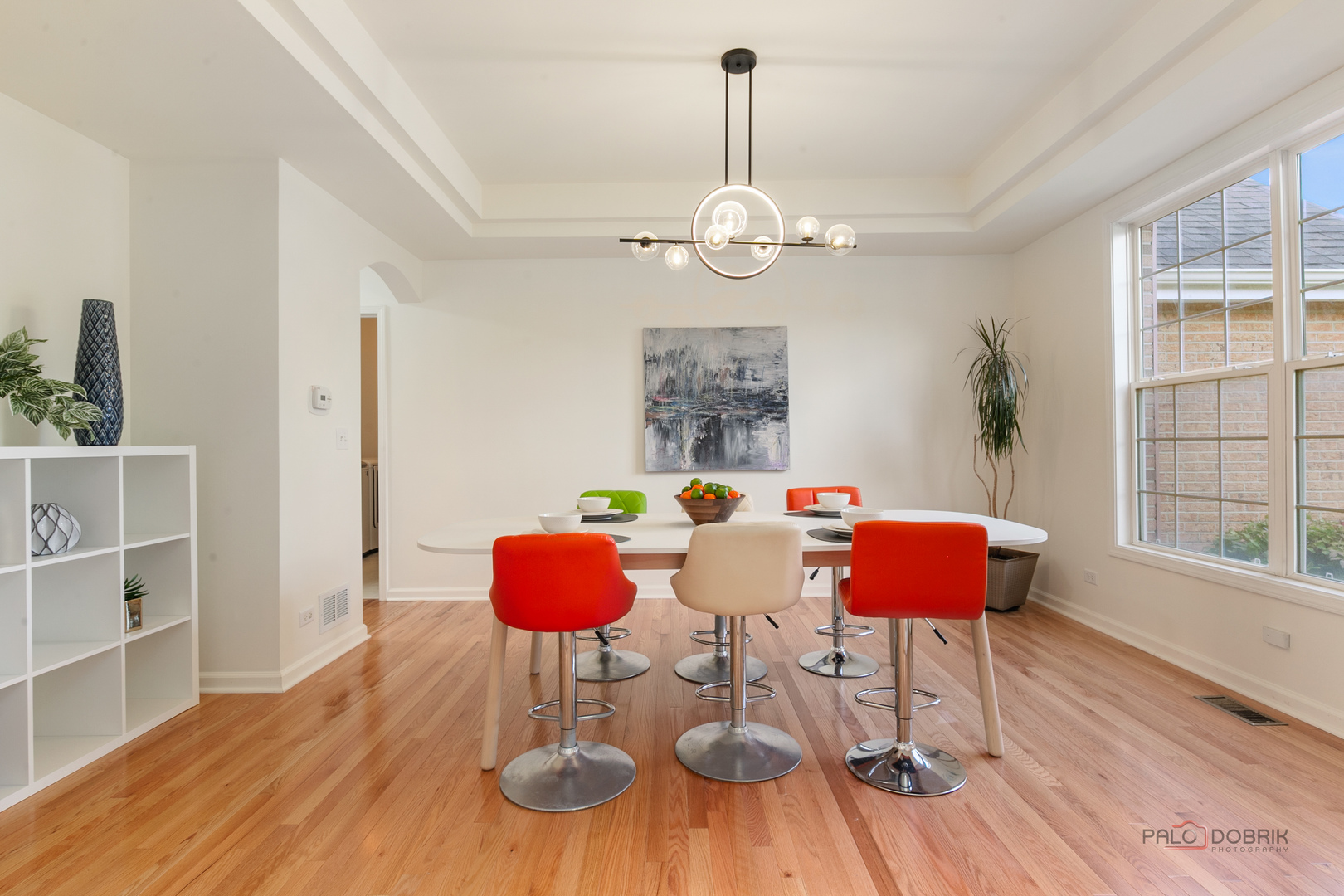 Vernon Hills, IL 60061