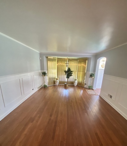 9129 S Carpenter Street, Chicago, IL 60620