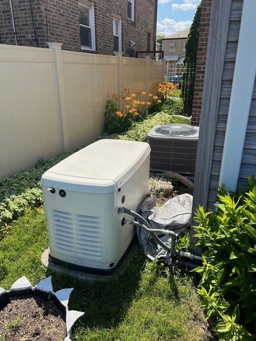 9129 S Carpenter Street, Chicago, IL 60620