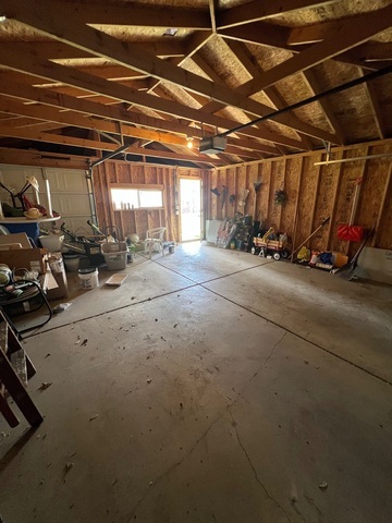 9129 S Carpenter Street, Chicago, IL 60620