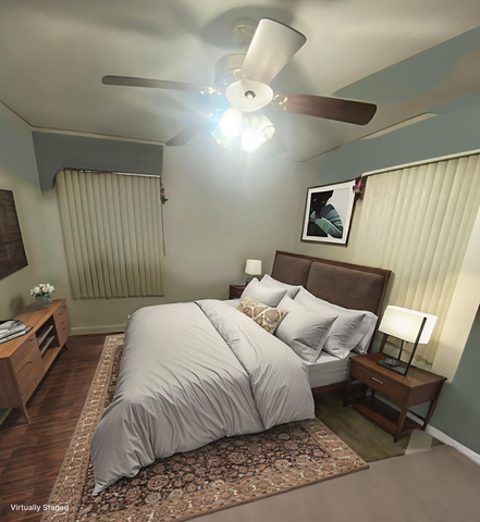 9129 S Carpenter Street, Chicago, IL 60620