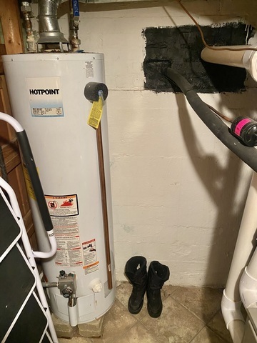 9129 S Carpenter Street, Chicago, IL 60620