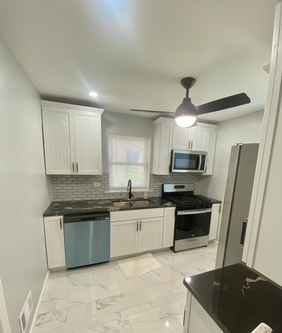 9129 S Carpenter Street, Chicago, IL 60620