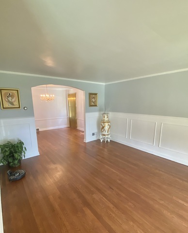 9129 S Carpenter Street, Chicago, IL 60620