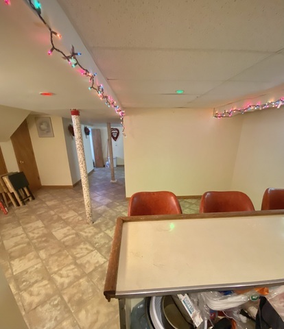 9129 S Carpenter Street, Chicago, IL 60620