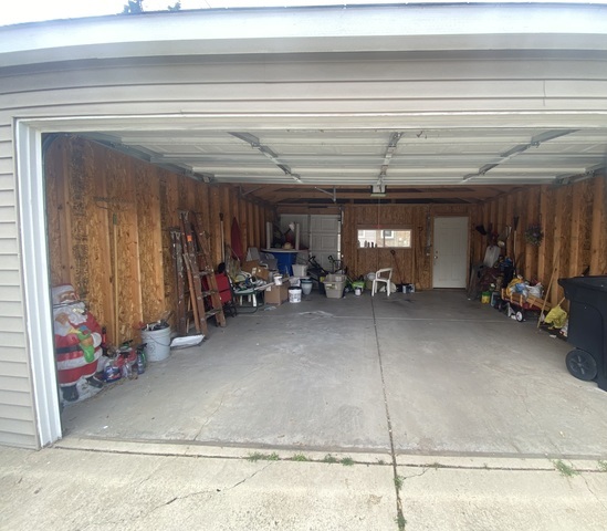 9129 S Carpenter Street, Chicago, IL 60620