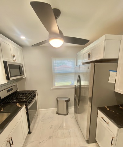 9129 S Carpenter Street, Chicago, IL 60620