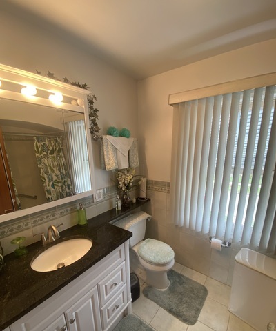 9129 S Carpenter Street, Chicago, IL 60620