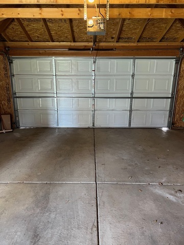 9129 S Carpenter Street, Chicago, IL 60620